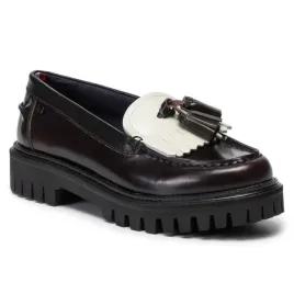 mokasyny-tommy-hilfiger-iconic-fw0fw04289-czarny