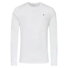 longsleeve-tommy-hilfiger-um0um03378-bialy