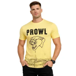 t-shirt-meski-guess-prowl-m2gi33k9rm1