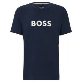 t-shirt-meski-hugo-boss-50491706-granatowy