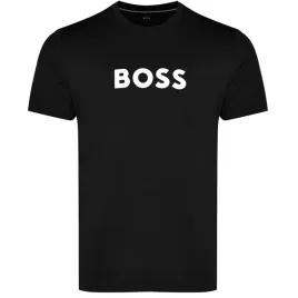 t-shirt-meski-hugo-boss-50491706-czarny