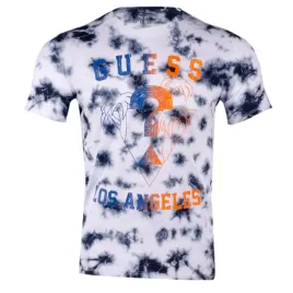 t-shirt-meski-guess-x1yi01-kak90-niebieski