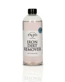 enzo-coatings-iron-dirt-remover-500ml