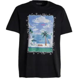 t-shirt-guess-billboard-tee-m0gi64-k8fq0