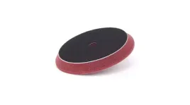 evoxa-sleeker-maroon-light-cutting-one-step-80-100