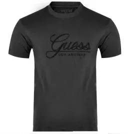 t-shirt-meski-guess-m1bi26-k8fq1-czarny