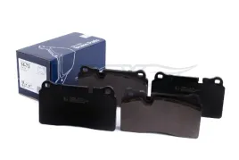 klocki-hamulcowe-przednie-vw-touareg-02-wysokiej-jakosci-trwale-i-skute