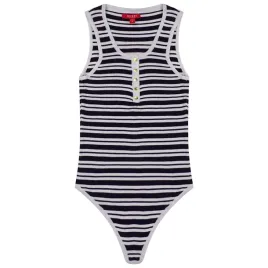 body-damskie-guess-q2gr05-z0614-paski
