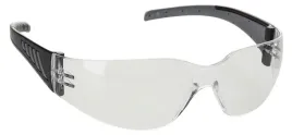 okulary-wrap-around-pro-portwest-pr32-clr-uni