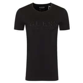 t-shirt-damski-guess-logo-m1ri28-j1311-czarny