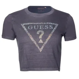 top-t-shirt-damski-guess-k73i56-k8hm0-grafitowy