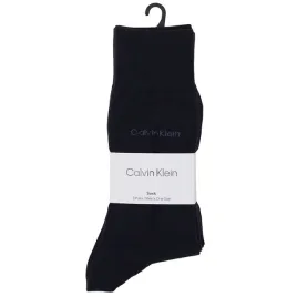 skarpety-meskie-calvin-klein-3-pack-701226014-granatowe