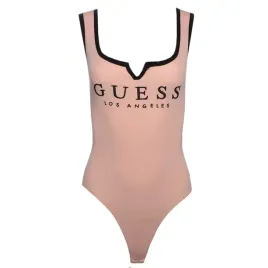 body-guess-logo-w1yi0q-r8g00-pudrowy-roz