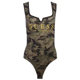 body-guess-logo-w1yi0q-r8g00-moro