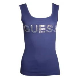top-damski-guess-tank-w1ri28-j1311-granatowy