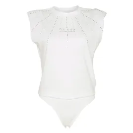 body-damskie-guess-geliana-w1yp33-ja911-biale