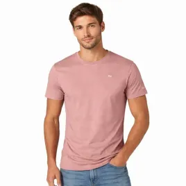 t-shirt-pepe-jeans-west-sir-pm508908-rozowy