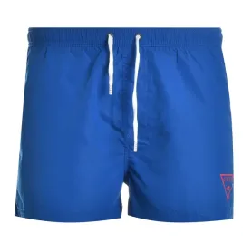 szorty-kapielowe-meskie-guess-006528-niebieski