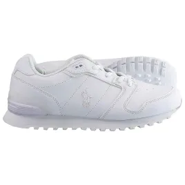 buty-damskie-polo-ralph-lauren-oryion-rfs11401