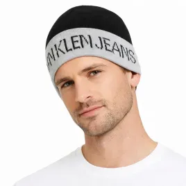 czapka-calvin-klein-jeans-shadow-k60k608676