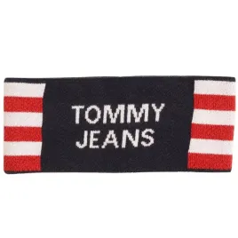 opaska-tommy-jeans-heritage-headband-aw0aw15475
