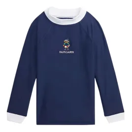 koszulka-polo-ralph-lauren-bear-322934632