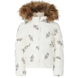 kurtka-dziecieca-polo-ralph-lauren-bear-312718111