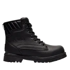 trapery-fila-3hm01834001-czarne