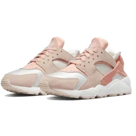buty-damskie-nike-air-huarache-mn-dr7874100