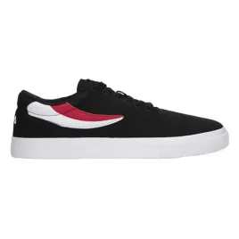 buty-fila-morales-1cm01805-014-czarne
