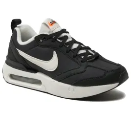 buty-damskie-nike-air-max-dawn-dh3157002