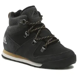 buty-dzieciece-adidas-trekkingi-snowpitch-k-fz2602-czarne