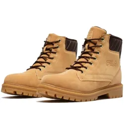 buty-fila-weehauken-1hm01834248-brazowe