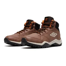 buty-umbro-espen-ummo222005-brazowe