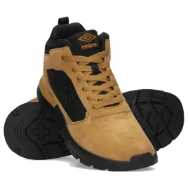 buty-umbro-quercus-mid-ummo221001-brazowe