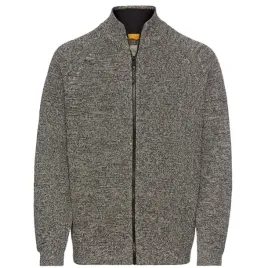 sweter-camel-active-409501-5k01-zielony