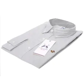 koszula-meska-u-s-athletic-88896-szara