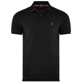 koszulka-polo-u-s-polo-assn-11390304-czarna
