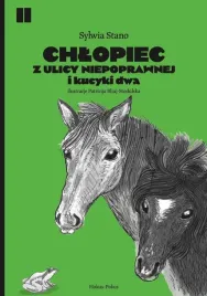 chlopiec-z-ulicy-niepoprawnej-i-kucyki-dwa