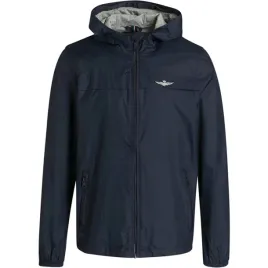 kurtka-aeronautica-militare-201ab1830dct2597-granatowa