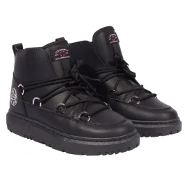 botki-damskie-lee-cooper-lcj-1596l-black-czarne