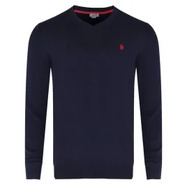 sweter-meski-u-s-polo-assn-126489v1-granatowy
