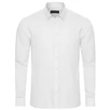 koszula-meska-biala-regular-fit-211008149