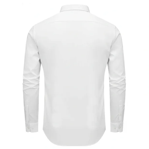 koszula-meska-biala-regular-fit-211008149-kolor-bialy