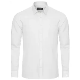 koszula-meska-biala-slim-fit-211008149