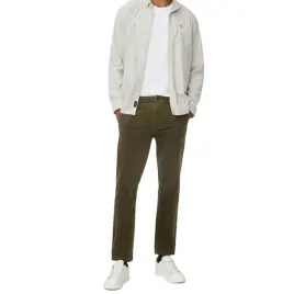 camel-active-sztruksowe-ca522e04k-m11-zielone