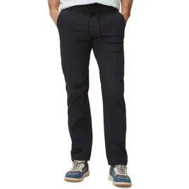 camel-active-spodnie-477x18-7f17-48-granatowe