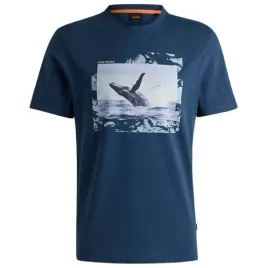 t-shirt-meski-boss-te-dunetrace-50539187