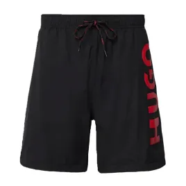 szorty-kapielowki-hugo-boss-reef-50497722-czarne