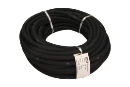 przewod-paliwowy-8mm-na-metry